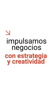 ✨ ¿Tu marca está lista para destacar?🚀 Potenciamos marcas en el mundo digital.
📱 Estrategias en redes que conectan y convierten.
🎨 Branding auténtico que deja huella.
💻 Sitios web que funcionan, impactan y venden.
📊 Contenido con propósito. Resultados reales.Con Whitebox, tu marca no solo crece.
Se transforma.📍 Dejanos un mensaje en nuestro WhatsApp
📲 +54 9 299 620-1266
y recibí tu análisis sin costo.#marketingdigital #whitebox #neuquén #diseñoweb #communitymanager #socialmedia #redessociales #DiseñoGráfico #identidadvisual #sitioweb