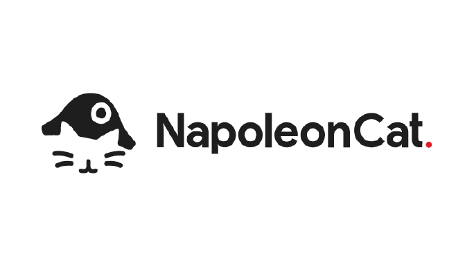 Logo Napoleoncat