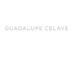 Logo Guadalupe Celave