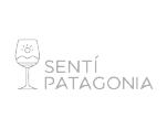 Logo Sentipatagonia