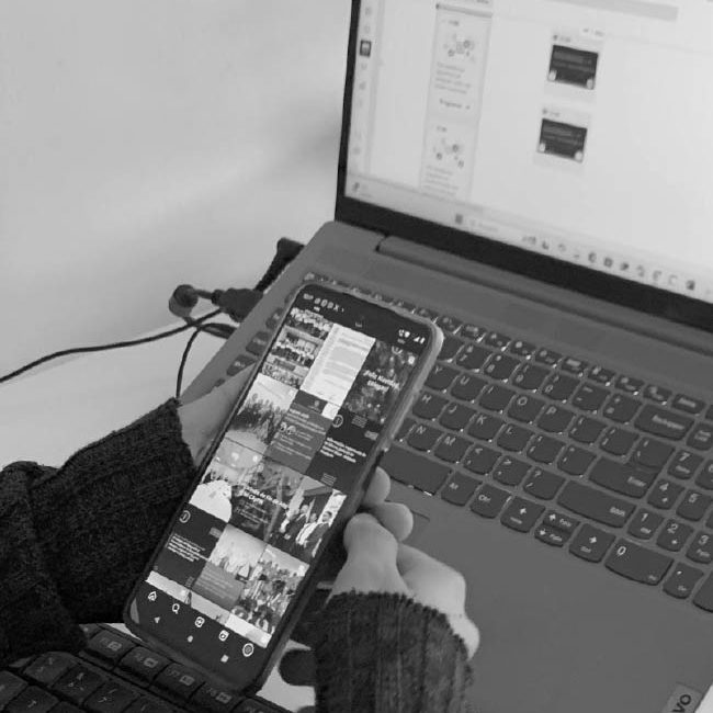 about-image