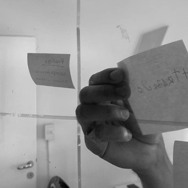 about-image