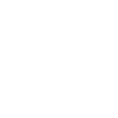 Cooperativas - Blanco
