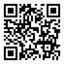 Whitebox VCard 1000x1000 px