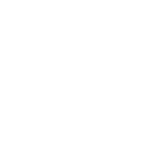logos dooce wam-06