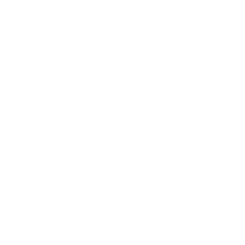 logos dooce wam-10